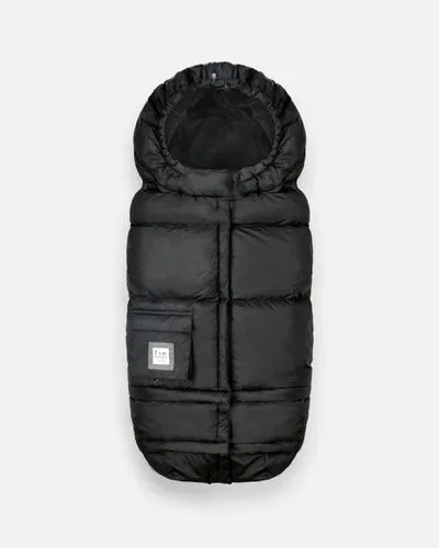 212 Evolution Footmuff