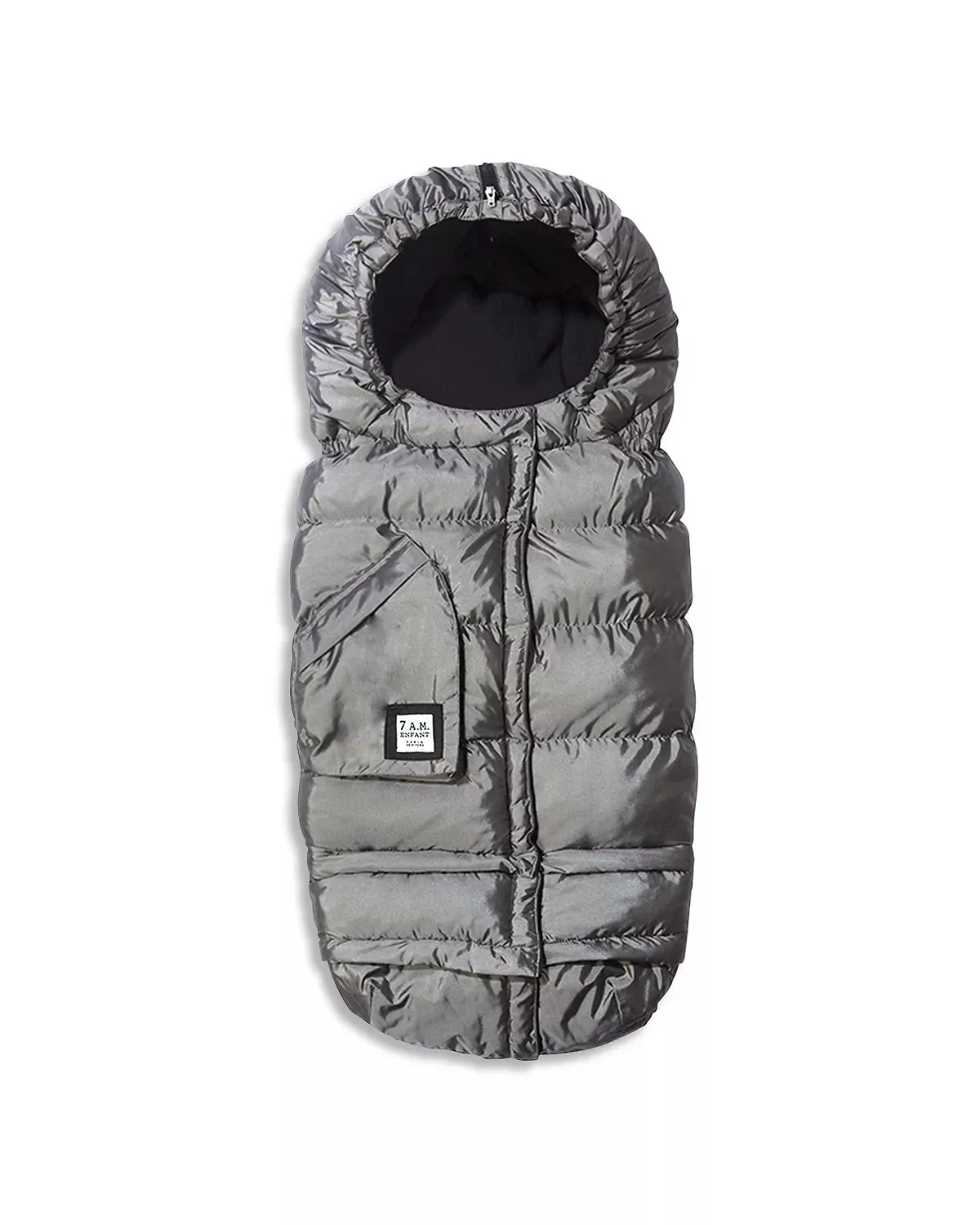 212 Evolution Footmuff