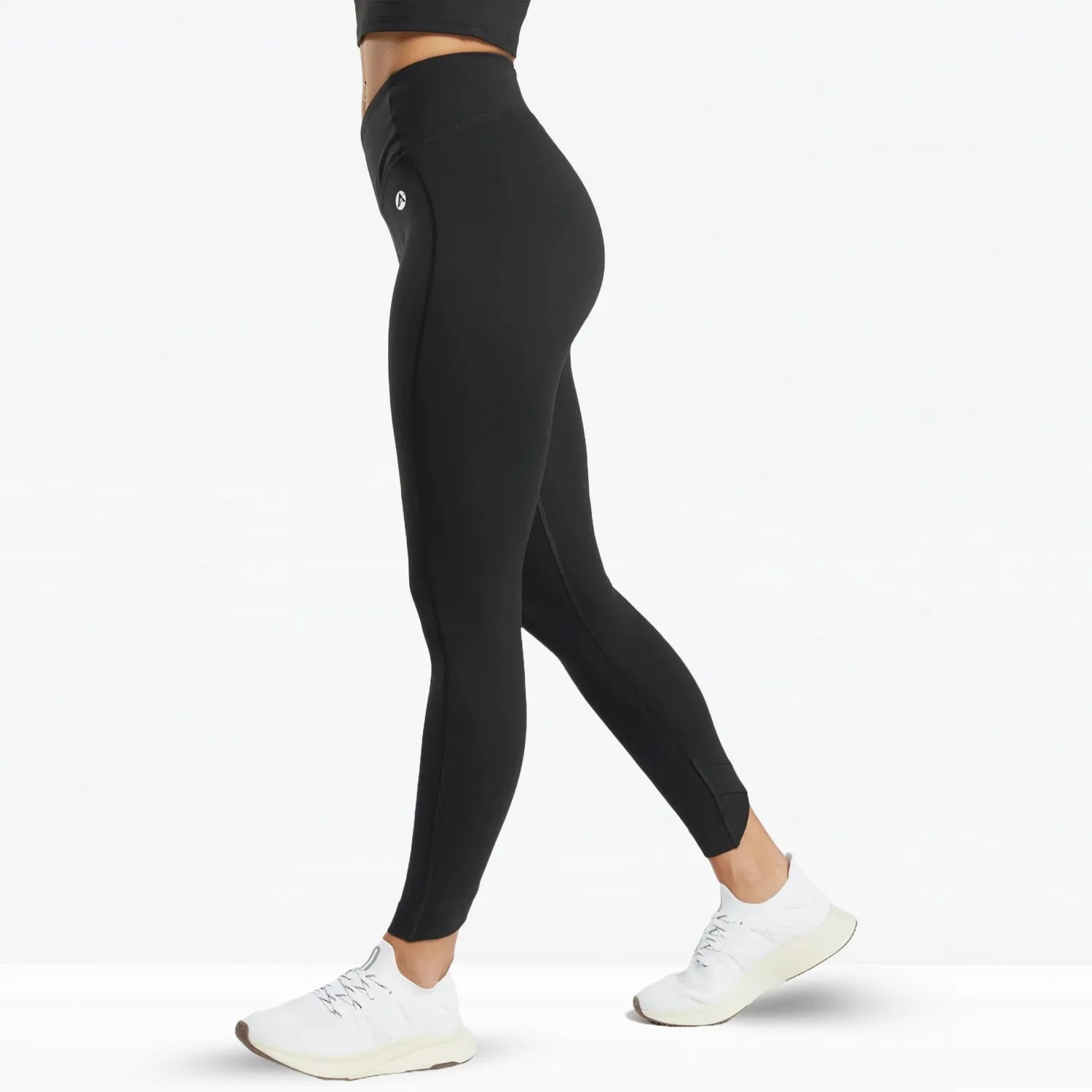 AB Women Gym Fitness Yoga Leggings STY-37