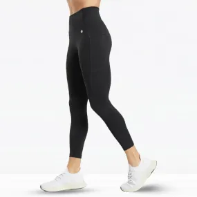 AB Women Gym Fitness Yoga Leggings STY-38