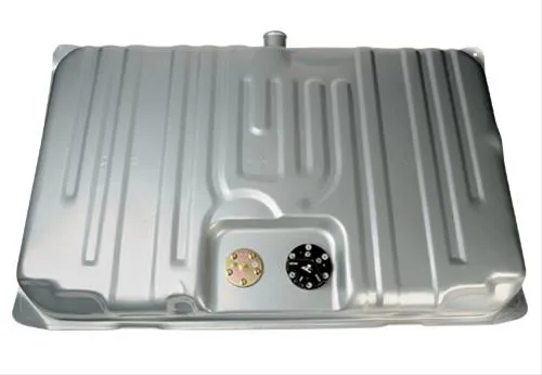 Aeromotive 340 Stealth Fuel Tanks 18303