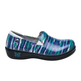 Alegria Keli Professional Clog (Women) - Crafternoon