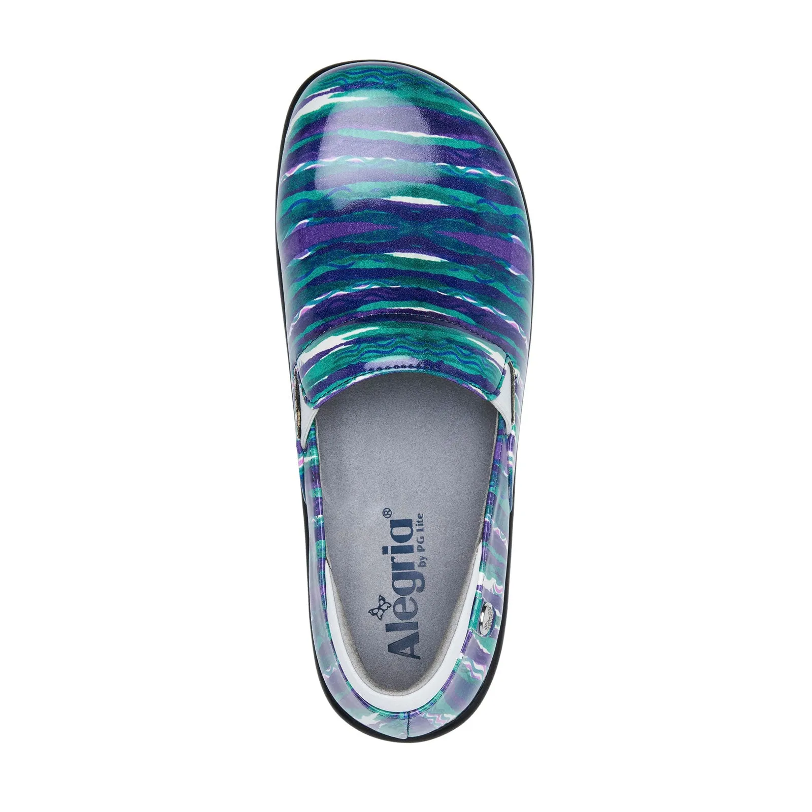 Alegria Keli Professional Clog (Women) - Crafternoon