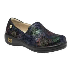 Alegria Keli Professional Clog (Women) - Dynomite