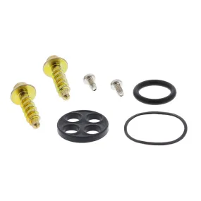 All Balls Racing Fuel Tap Rebuild Kit (60-1014)