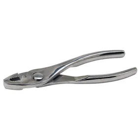 Aven 10370 6" Slip Joint Pliers