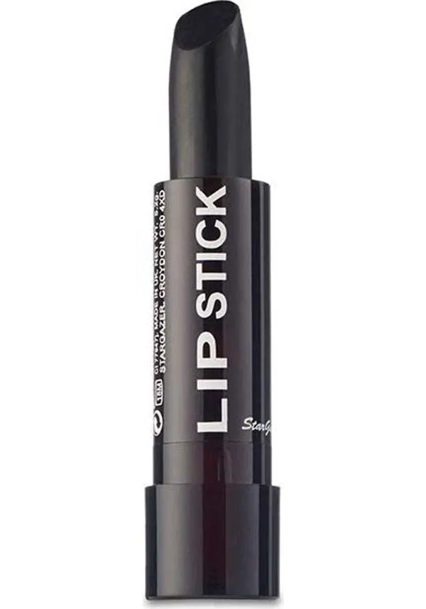 Black | LIPSTICK