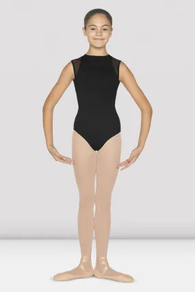 Bloch CL5575 Evie Tank Leotard (Child)