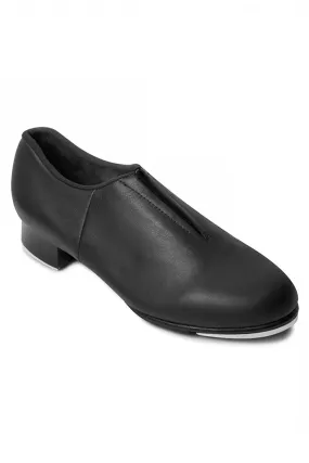 BLOCH S0389L WOMEN TAP FLEX SLIP ON TAP SHOE