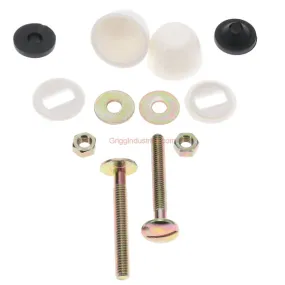 Briggs B321606 Tank To Bowl Hardware Kit