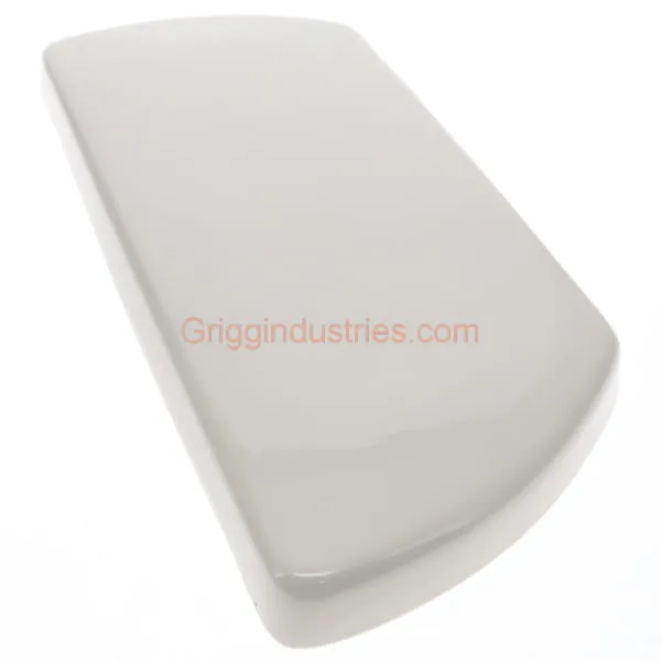 Briggs Bone Tank Lid 7464-733-01