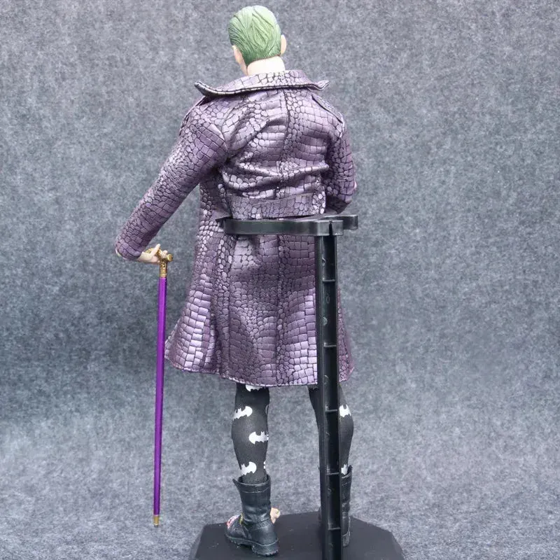 Crazy Toys Suicide Squad Joker