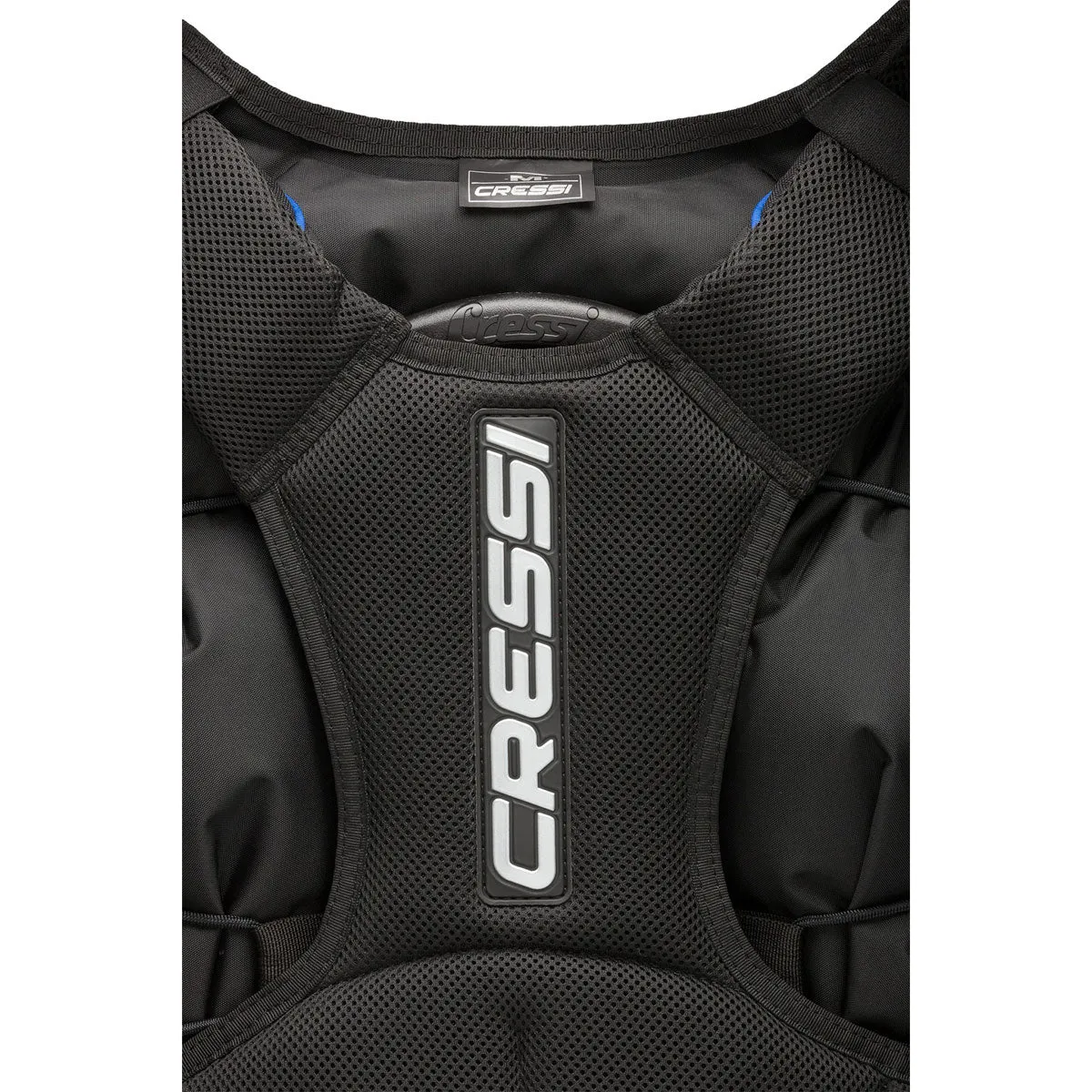 Cressi Ace BCD