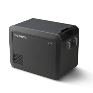 Dometic CFX5 45 Electric Cooler