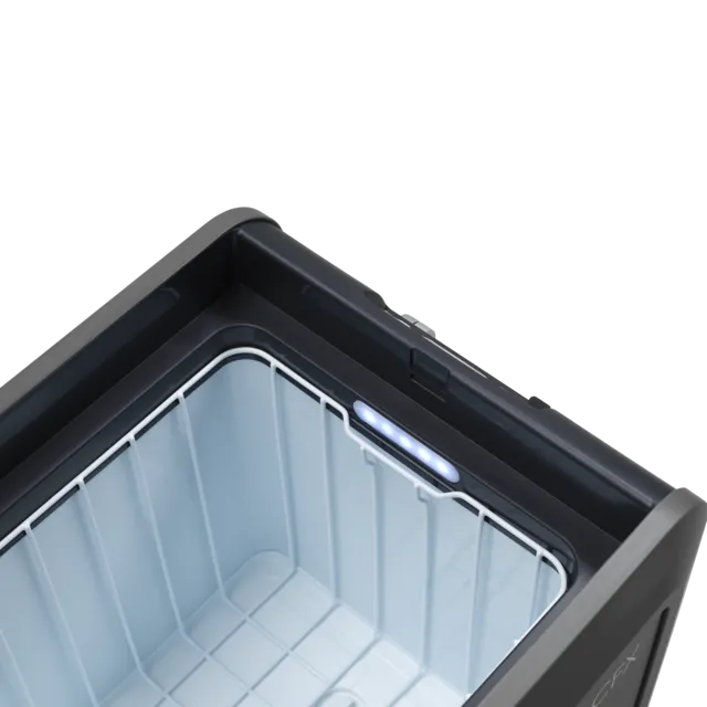 Dometic CFX5 45 Electric Cooler