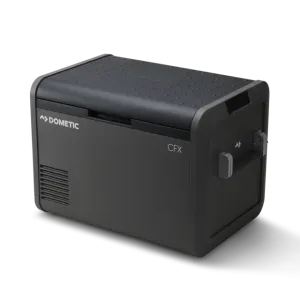 Dometic CFX5 55IM Electric Cooler