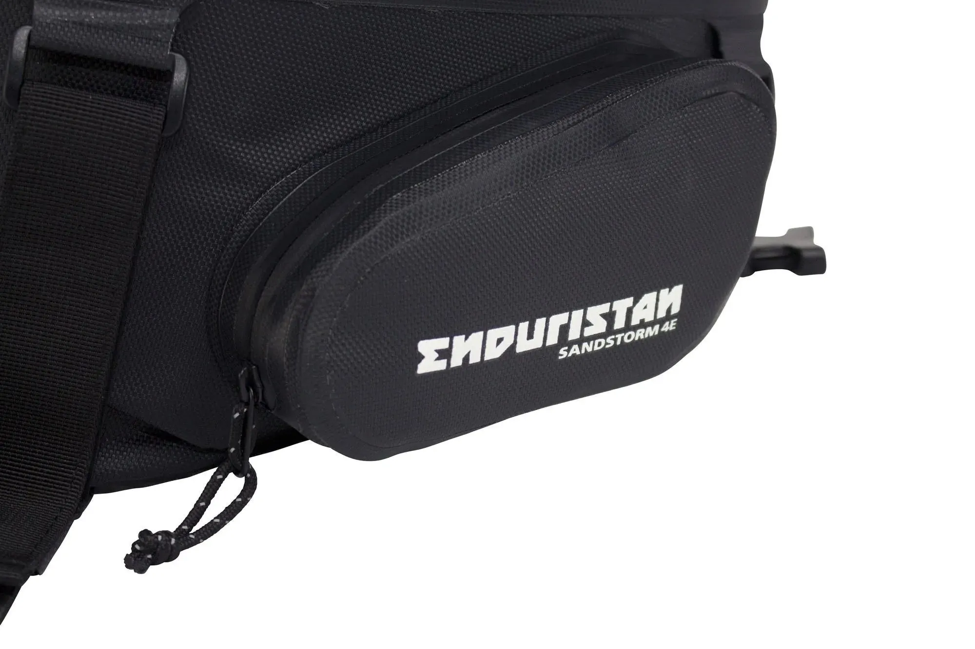 Enduristan Sandstorm 4E Tank Bag