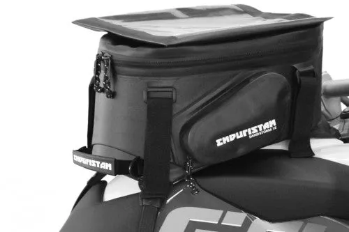 Enduristan Sandstorm 4E Tank Bag