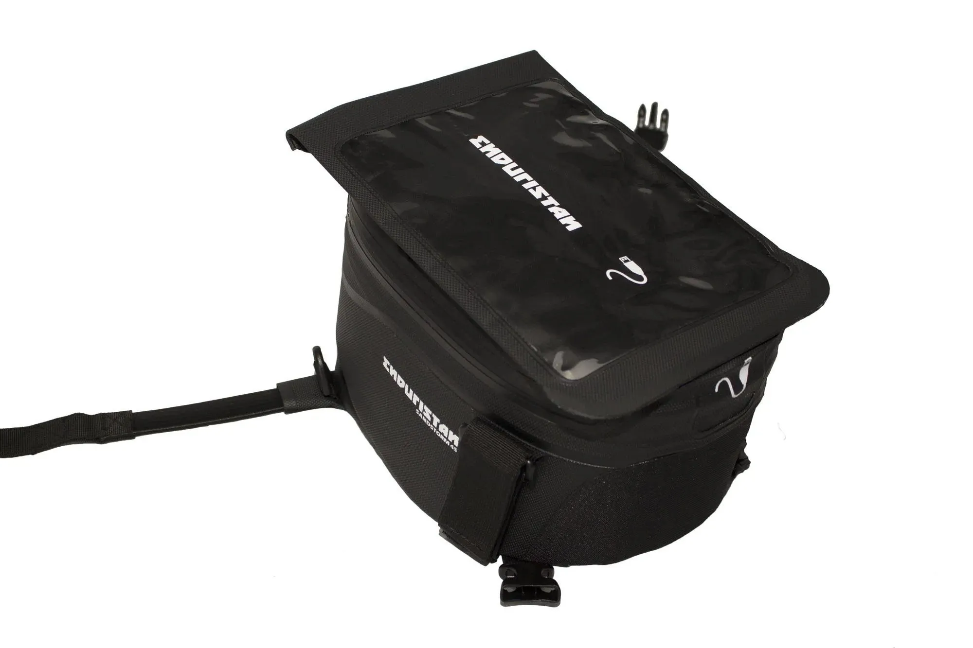 Enduristan Sandstorm 4s Tank Bag