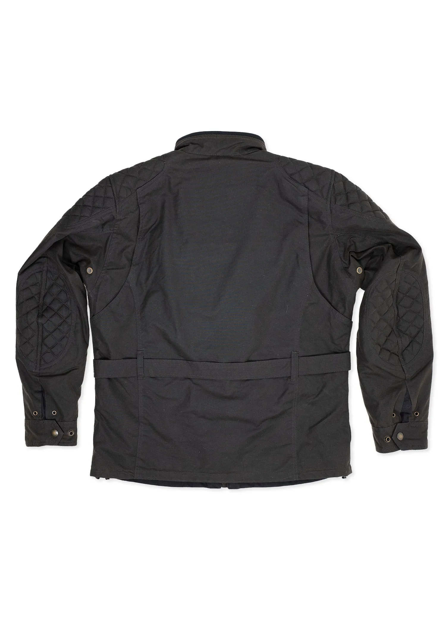 Enduro Jacket