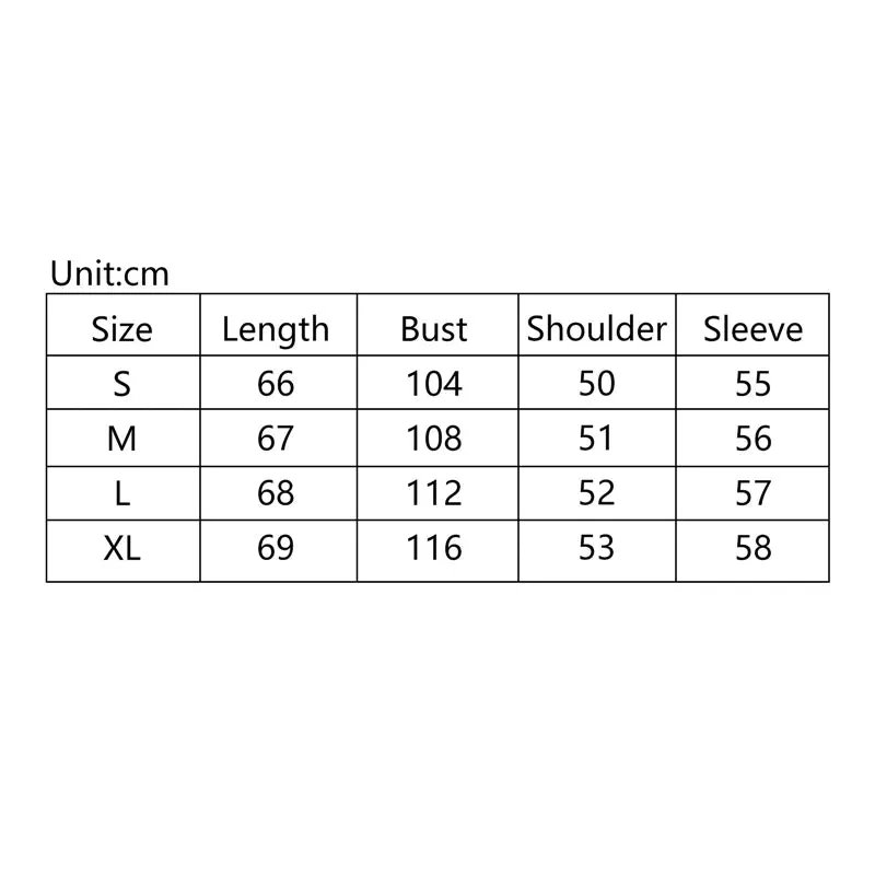 Fashionkova 2000s Hoodie Goth Aesthetic Clothes Fairy Grunge Zipper Long Sleeve Tops with Pockets y2k Sweatshirt Women Streetwear