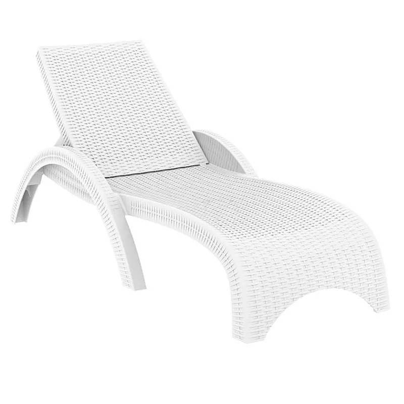 Fiji Sun Lounger