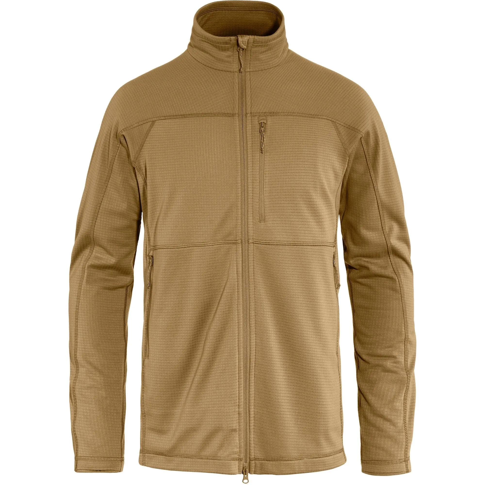 Fjällräven Abisko Lite Fleece Jacket M