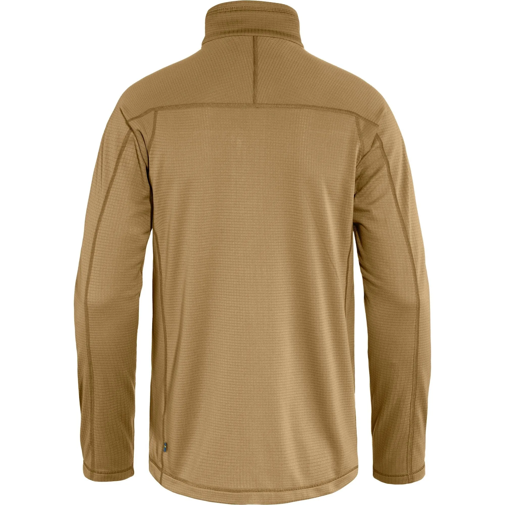 Fjällräven Abisko Lite Fleece Jacket M