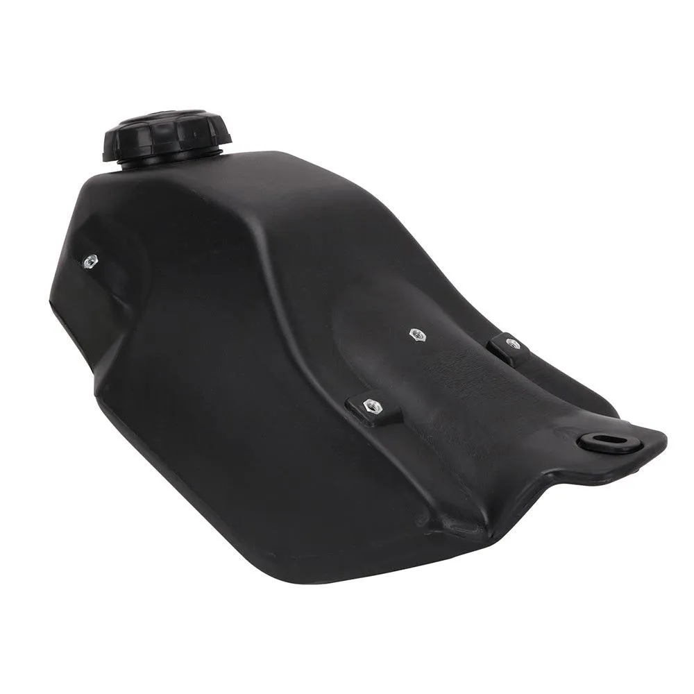 Fuel Tank For Kawasaki KLX150S