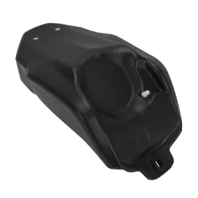 Fuel Tank For Kawasaki KLX150S