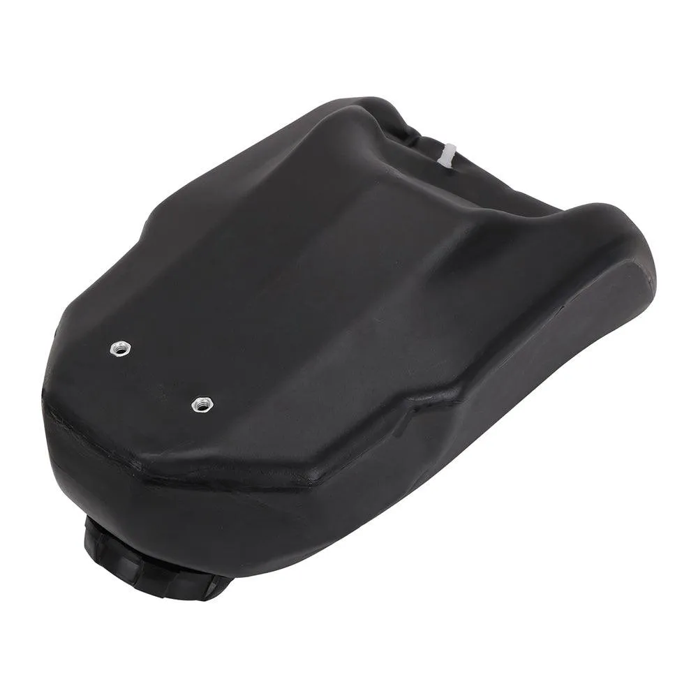 Fuel Tank For Kawasaki KLX150S