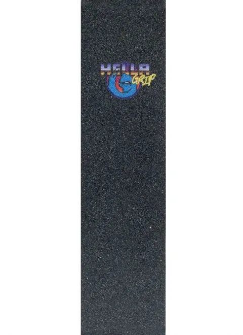 Hella Grip Pixel Sloth - Formula C