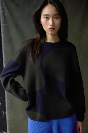 Herlen Sweater