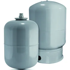 HGTV150 Expansion Tank (81 gal / 306 L)