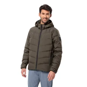 jack wolfskin Colonius Men's Jacket