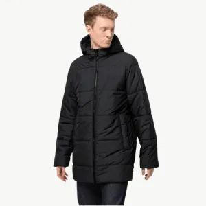 jack wolfskin North York Men's Jacket