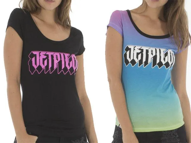 Jetpilot Chiller Womens Tank (2016)