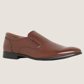 JM Finland Dress Shoe