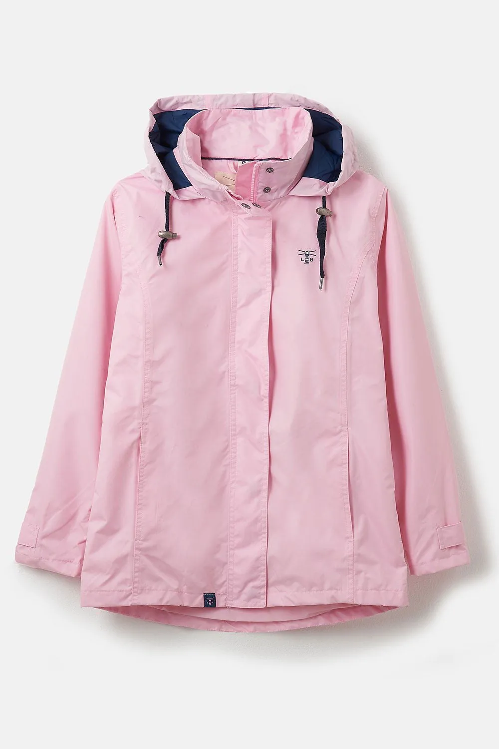 Lighthouse Beachcomber Waterproof Jacket - Clearance Colours