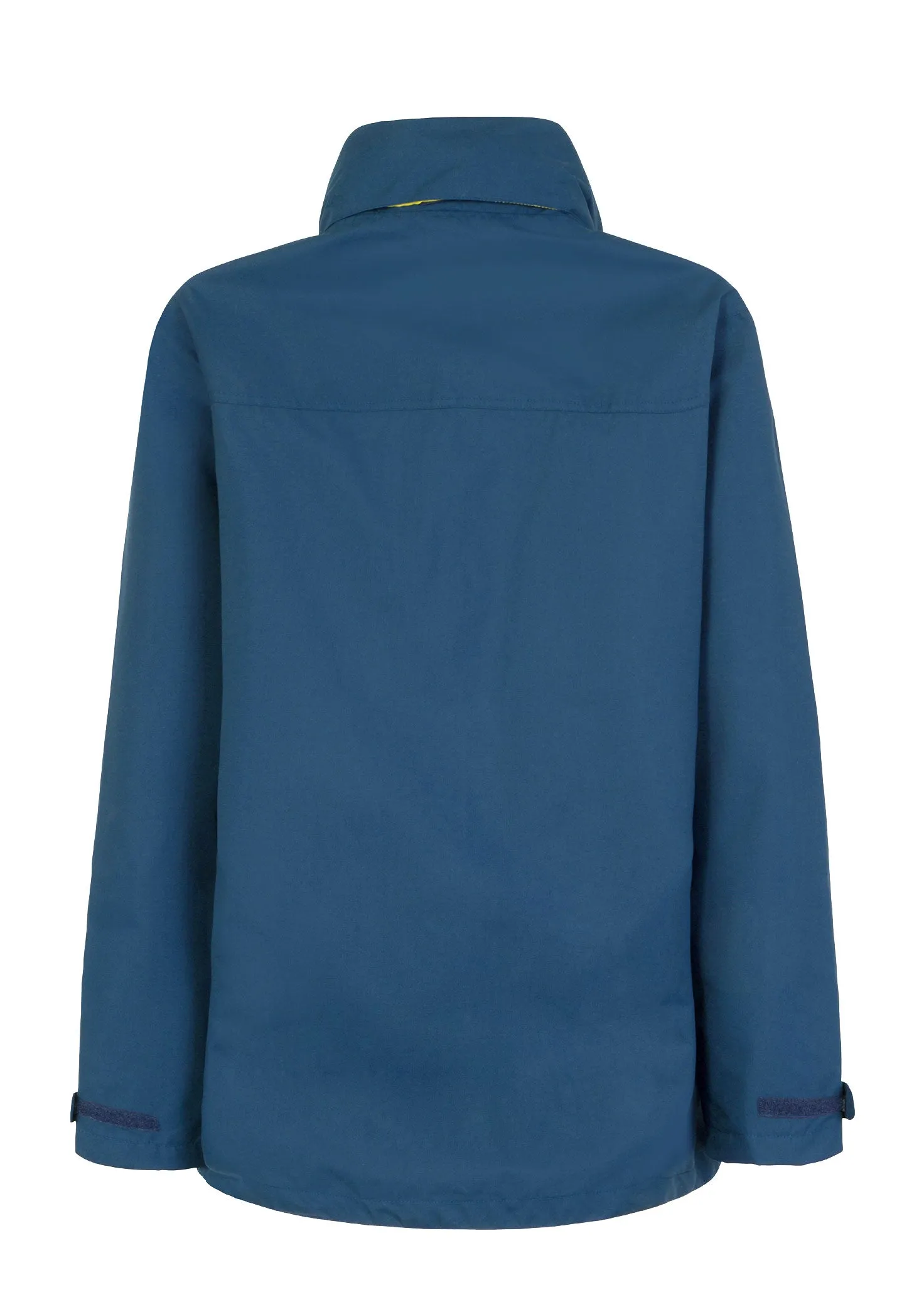 Lighthouse Beachcomber Waterproof Jacket - Clearance Colours