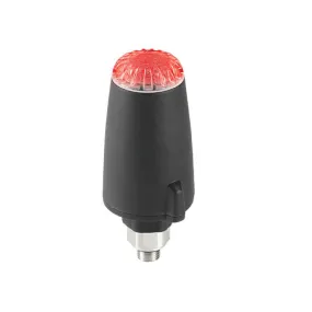 Mares LED Tank Module