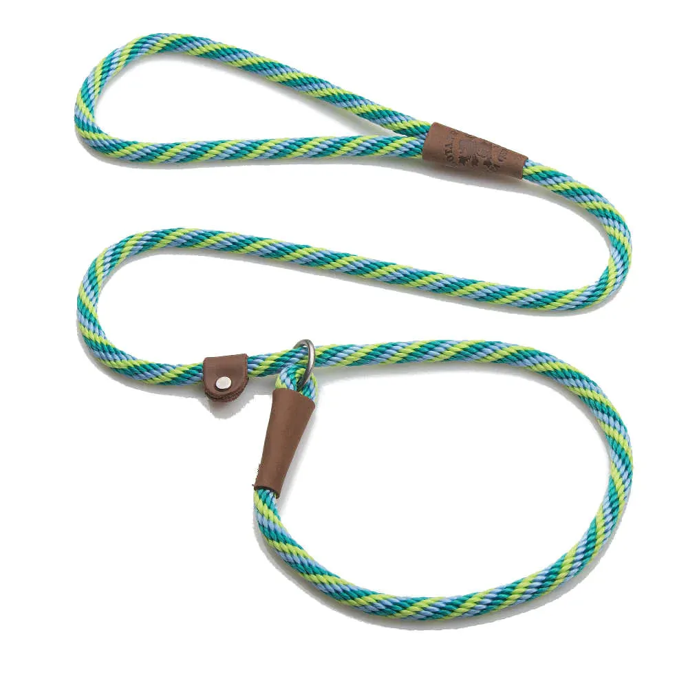 Mendota - 3/8" Slip Lead