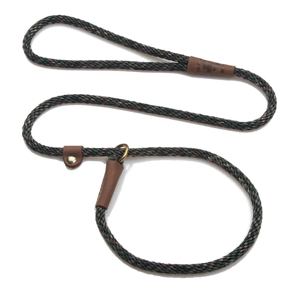 Mendota - 3/8" Slip Lead