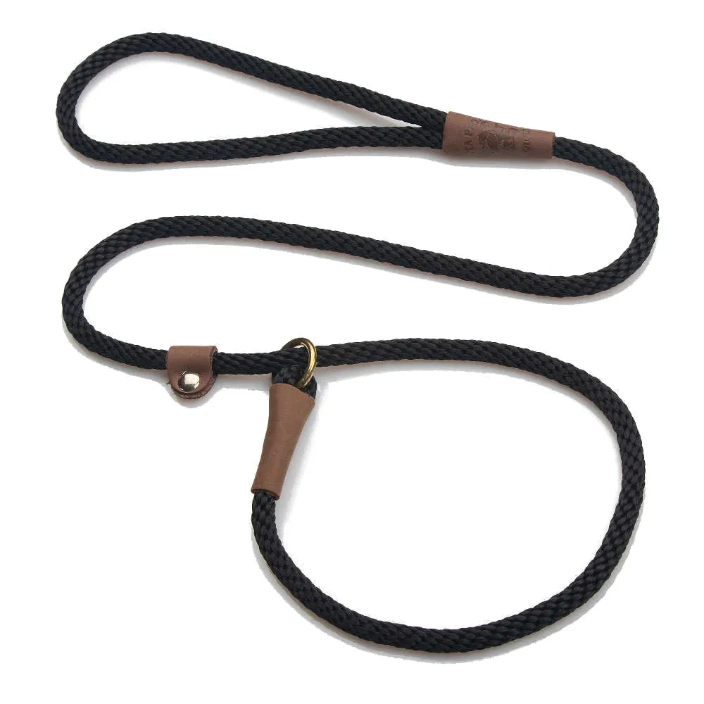 Mendota - 3/8" Slip Lead