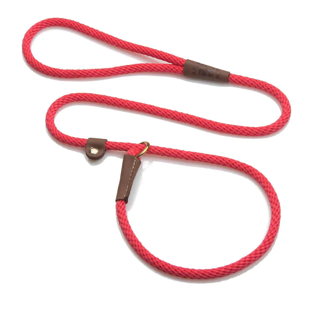 Mendota - 3/8" Slip Lead