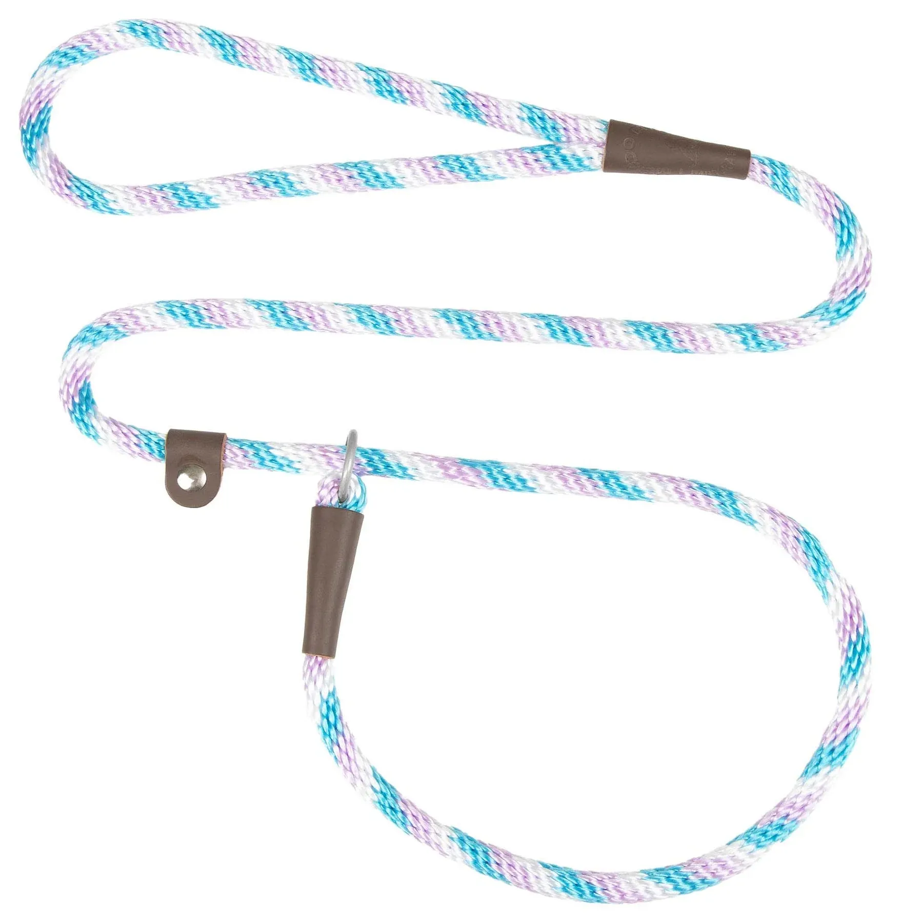 Mendota - 3/8" Slip Lead