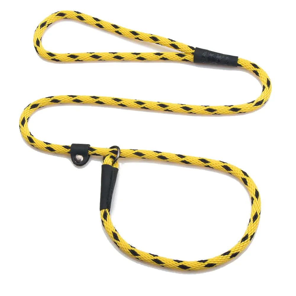 Mendota - 3/8" Slip Lead