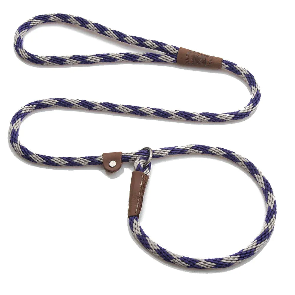 Mendota - 3/8" Slip Lead