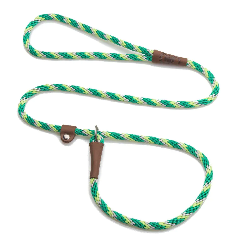 Mendota - 3/8" Slip Lead