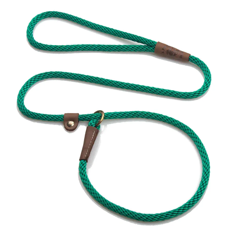 Mendota - 3/8" Slip Lead